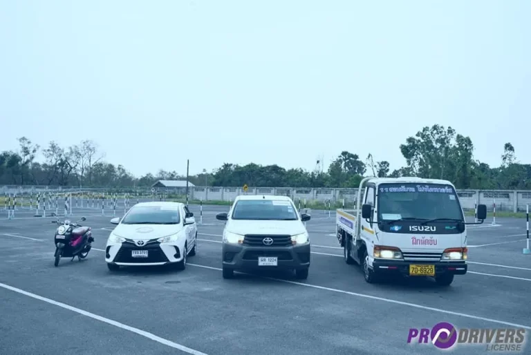 prodrivers img facebook-1