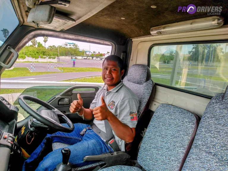 prodrivers img facebook-10