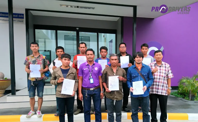 prodrivers img facebook-11