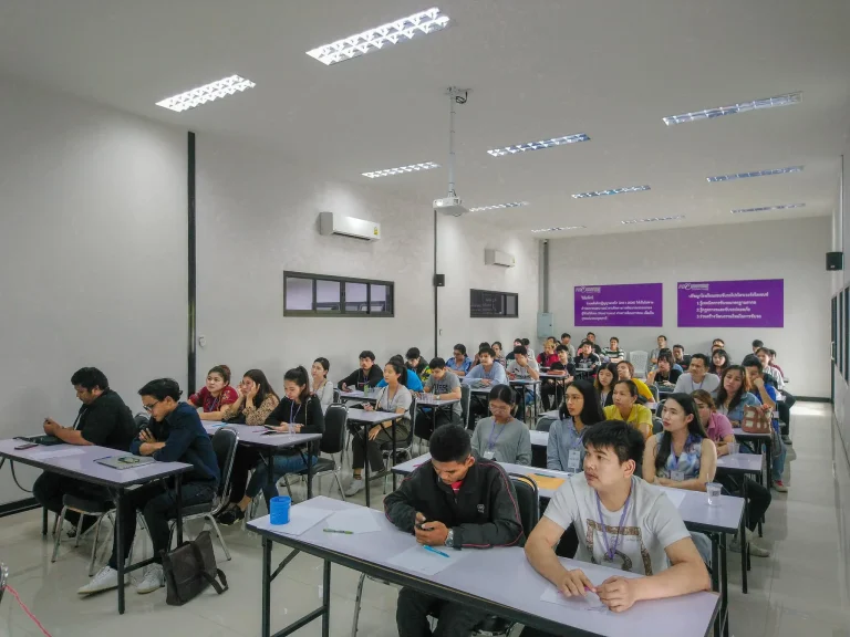 prodrivers img facebook-3