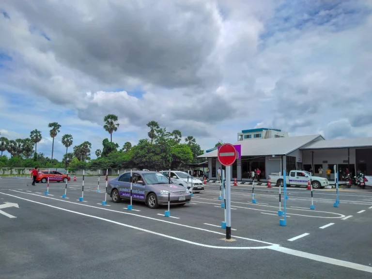 prodrivers img facebook-4