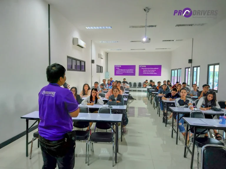 prodrivers img facebook-6